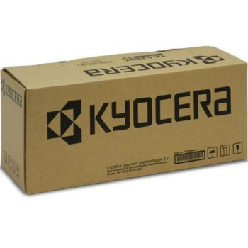 Kyocera Toner TK8375K TK-8375 TK-8375K 1T02XD0NL0 Czarny-1