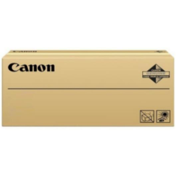Canon Toner C-EXV59 3760C002 Black 30000 stron-1