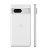 Smartfon Google Pixel 7 5G 8/256GB Biały-2