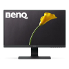 Monitor BenQ GW2480 9H.LGDLA.TBE (23,8"; IPS/PLS; FullHD 1920x1080; DisplayPort, HDMI, VGA; kolor czarny)-1