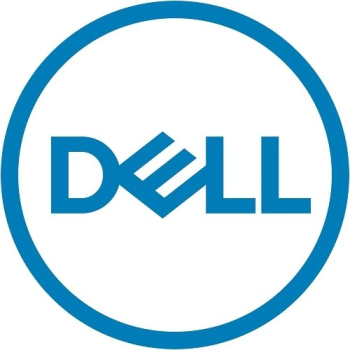 Dell 480GB SSD SATA Read Intensive ISE 6Gbps 512e 2.5inch with 3.5inch Bracket Cabled Customer Kit for PET150-1