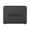 Synology-serwer plików DS923+-6