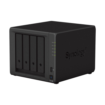 Synology-serwer plików DS923+-3