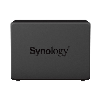 Synology-serwer plików DS923+-6