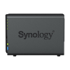 Synology-serwer plików DS223-4