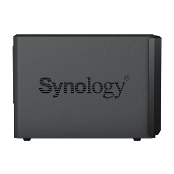 Synology-serwer plików DS223-6