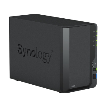 Synology-serwer plików DS223-7