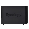 Synology - Serwer plików DS224+-4