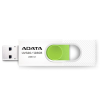 Pendrive ADATA UV320 AUV320-128G-RWHGN (128GB; USB 3.0; kolor biały)-2