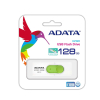 Pendrive ADATA UV320 AUV320-128G-RWHGN (128GB; USB 3.0; kolor biały)-3