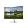 MONITOR DELL LED 27” S2721H-2