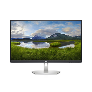MONITOR DELL LED 27” S2721H-1