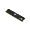 GOODRAM DDR5 32GB 5600MHz CL30 2048x8-4
