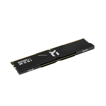 GOODRAM DDR5 32GB 5600MHz CL30 2048x8-3