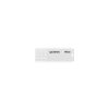 Pendrive GoodRam UME2 UME2-0160W0R11 (16GB; USB 2.0; kolor biały)-1