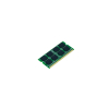 Pamięć GoodRam GR1333S364L9/8G (DDR3 SO-DIMM; 1 x 8 GB; 1333 MHz; CL9)-2