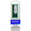 Pamięć GoodRam GR1333S364L9/8G (DDR3 SO-DIMM; 1 x 8 GB; 1333 MHz; CL9)-3