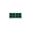 Pamięć GoodRam GR1600S3V64L11S/4G (DDR3 SO-DIMM; 1 x 4 GB; 1600 MHz; CL11)-1