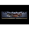 Zestaw pamięci G.SKILL FlareX F4-3200C16D-16GFX (DDR4 DIMM; 2 x 8 GB; 3200 MHz; CL16)-2