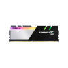 Zestaw pamięci G.SKILL TridentZ Neo AMD RGB F4-3600C16D-32GTZNC (DDR4 DIMM; 2 x 16 GB; 3600 MHz; CL16)-3