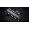 G.SKILL TRIDENT Z5 RGB DDR5 2X32GB 6000MHZ CL36-36 XMP3 BLACK F5-6000J3636F32GX2-TZ5RK-3