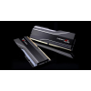 G.SKILL TRIDENT NEO AMD RGB DDR5 2X16GB 6400MHZ CL32 EXPO BLACK F5-6400J3239G16GX2-TZ5NR-7