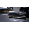 G.SKILL TRIDENT NEO AMD RGB DDR5 2X16GB 6400MHZ CL32 EXPO BLACK F5-6400J3239G16GX2-TZ5NR-8