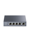 Router CUDY R700 LAN Gigabit Multi-WAN VPN-1