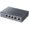 Router CUDY R700 LAN Gigabit Multi-WAN VPN-2