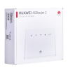 Router Huawei B311-221 (kolor biały)-8