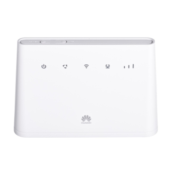 Router Huawei B311-221 (kolor biały)-1