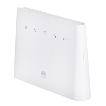 Router Huawei B311-221 (kolor biały)-4