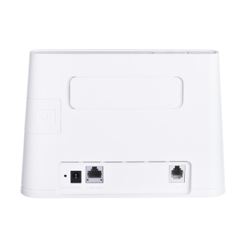 Router Huawei B311-221 (kolor biały)-5