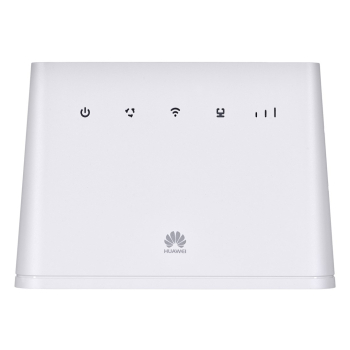 Router Huawei B311-221 (kolor biały)-3