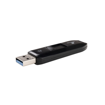 PARTIOT FLASHDRIVE Xporter 3 64GB Type A USB3.2-3