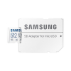 SAMSUNG EVO Plus micro SDXC 512GB MB-MC512KA/EU +adapt-5
