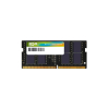 Pamięć RAM Silicon Power SODIMM DDR4 8GB (1x8GB) 2666Mhz CL19 SODIMM-1