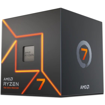Procesor AMD Ryzen 7 7700-1