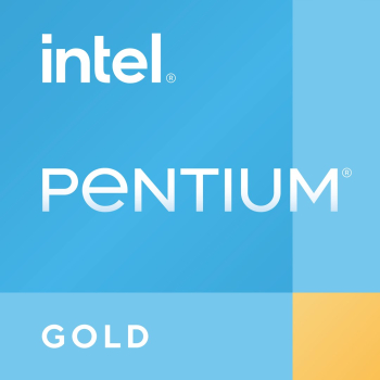 PROCESOR Intel Pentium Gold G7400 (6M Cache, 3.70 GHz) FC-LGA16A-1