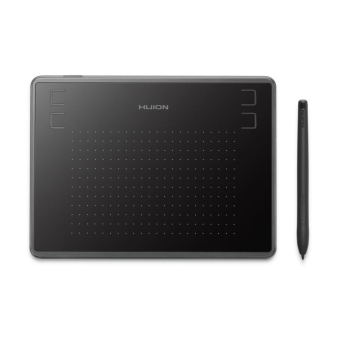 Tablet graficzny Huion H430P-1
