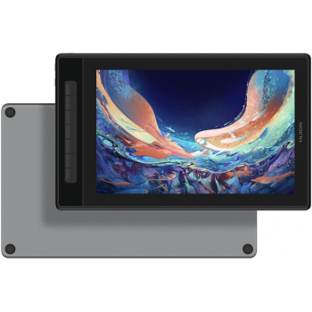 Tablet graficzny Huion Kamvas Pro 13 2.5K-2