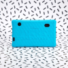 Pebble Gear™ MICKEY AND FRIENDS Tablet-3