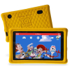Pebble Gear™ TOY STORY 4 Tablet-1