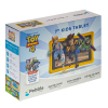 Pebble Gear™ TOY STORY 4 Tablet-2