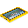 Pebble Gear™ TOY STORY 4 Tablet-4