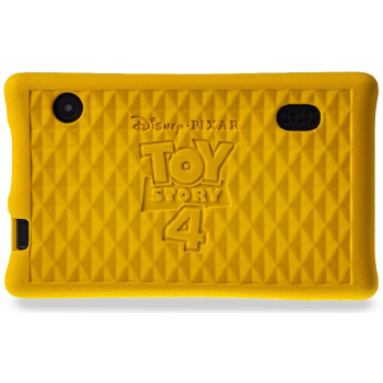 Pebble Gear™ TOY STORY 4 Tablet-5