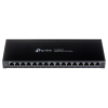 Switch TP-LINK TL-SG2016P-1