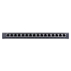 Switch TP-LINK TL-SG2016P-5