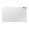 Samsung Galaxy Tab S9 FE 10.9 (X516) 5G 6/128GB Silver-4
