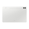 Samsung Galaxy Tab S9 FE 10.9 (X516) 5G 6/128GB Silver-5